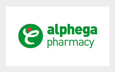 alphega Pharmacy