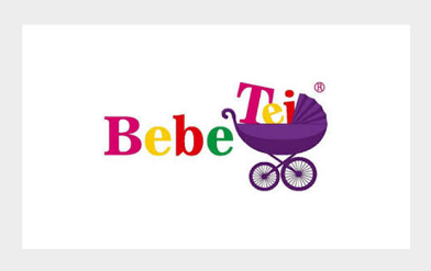 Bebe Tei