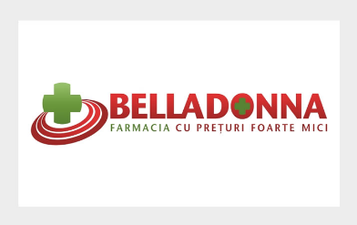 belladonna