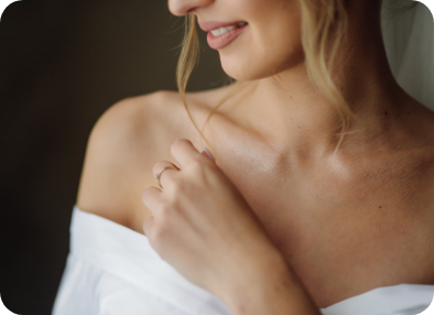 bride-morning-preparation-big-day