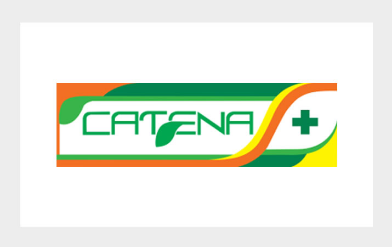 Catena