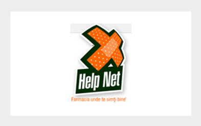 Help Net