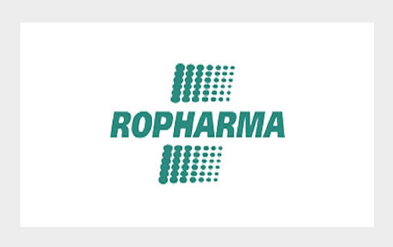 ropharma