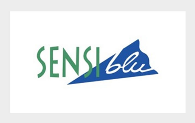 Sensiblu